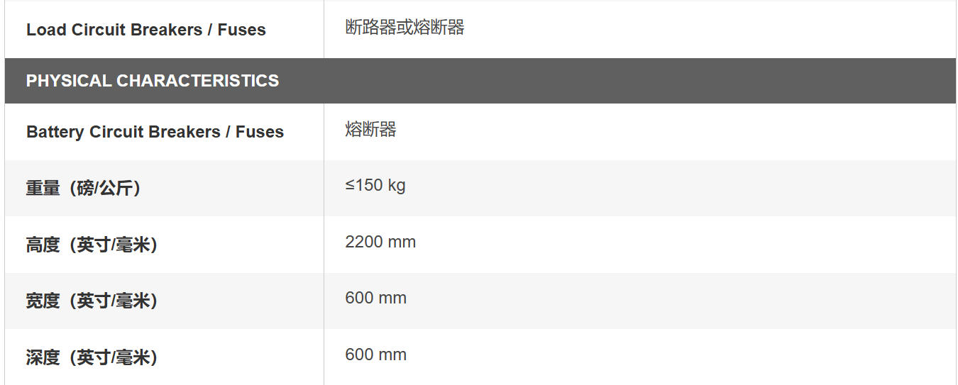 70b782bd-d8aa-4343-a867-e91148d5f457 70b782bd-d8aa-4343-a867-e91148d5f457