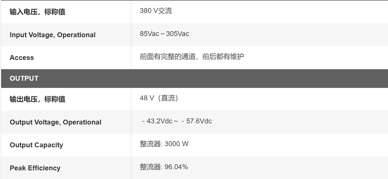 1b453f33-e67a-4dbc-b3e0-cfc0c66d3b29 1b453f33-e67a-4dbc-b3e0-cfc0c66d3b29
