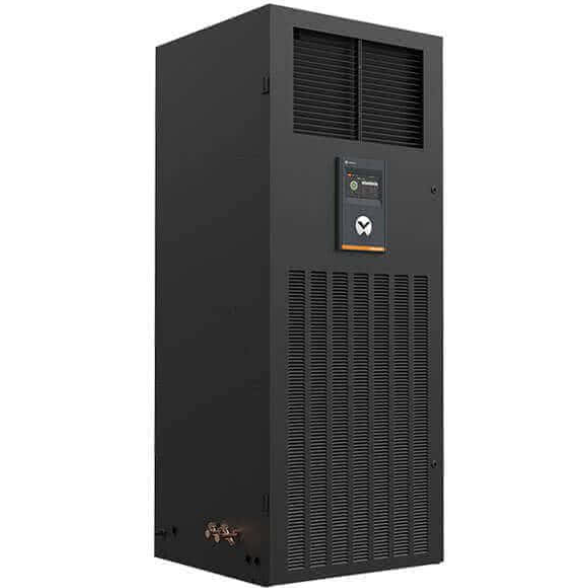 f338fc4f-fc92-4a18-9ce9-5c1dd2940e21 f338fc4f-fc92-4a18-9ce9-5c1dd2940e21