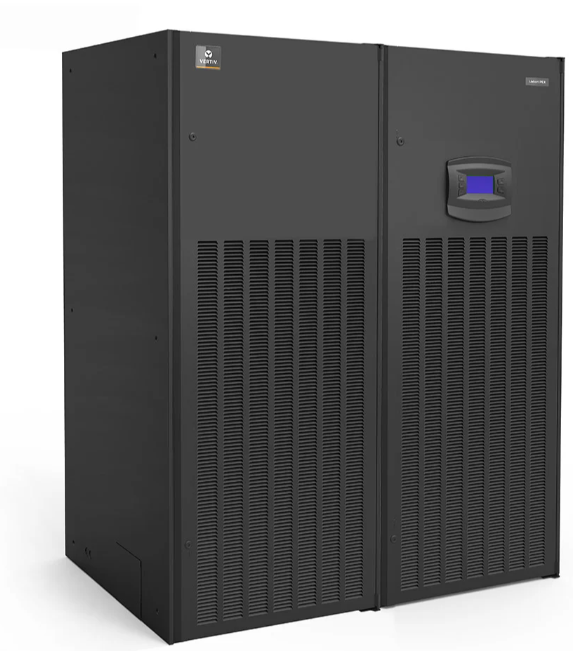 24c96a4f-cce8-4168-8e0a-356111bcf8e1 24c96a4f-cce8-4168-8e0a-356111bcf8e1