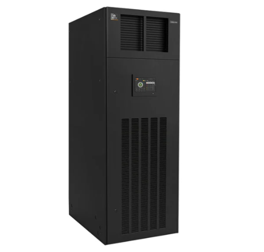 e290e572-b42a-4332-947a-52cc4b5904e6 e290e572-b42a-4332-947a-52cc4b5904e6