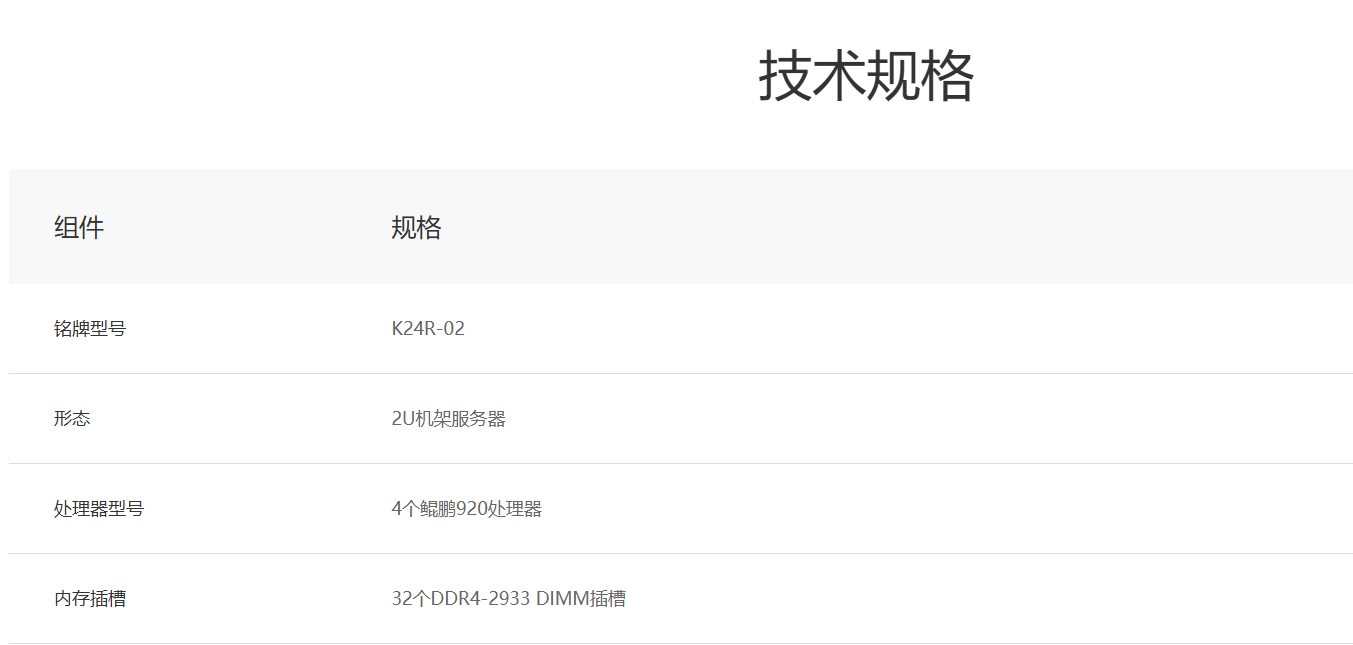 7eaca22e-e55d-489d-9fcc-f6b2c4bcf675 7eaca22e-e55d-489d-9fcc-f6b2c4bcf675