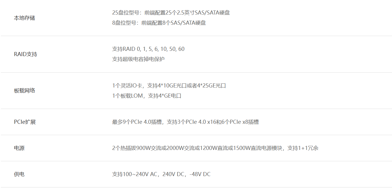 a1f0d702-94e5-4924-9013-cc53f1cfd1d5 a1f0d702-94e5-4924-9013-cc53f1cfd1d5