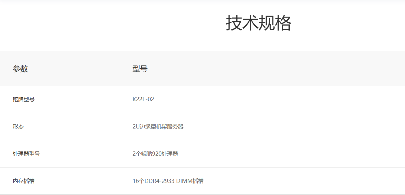 6b603643-3ed1-4ff3-bf21-b814add0f697 6b603643-3ed1-4ff3-bf21-b814add0f697