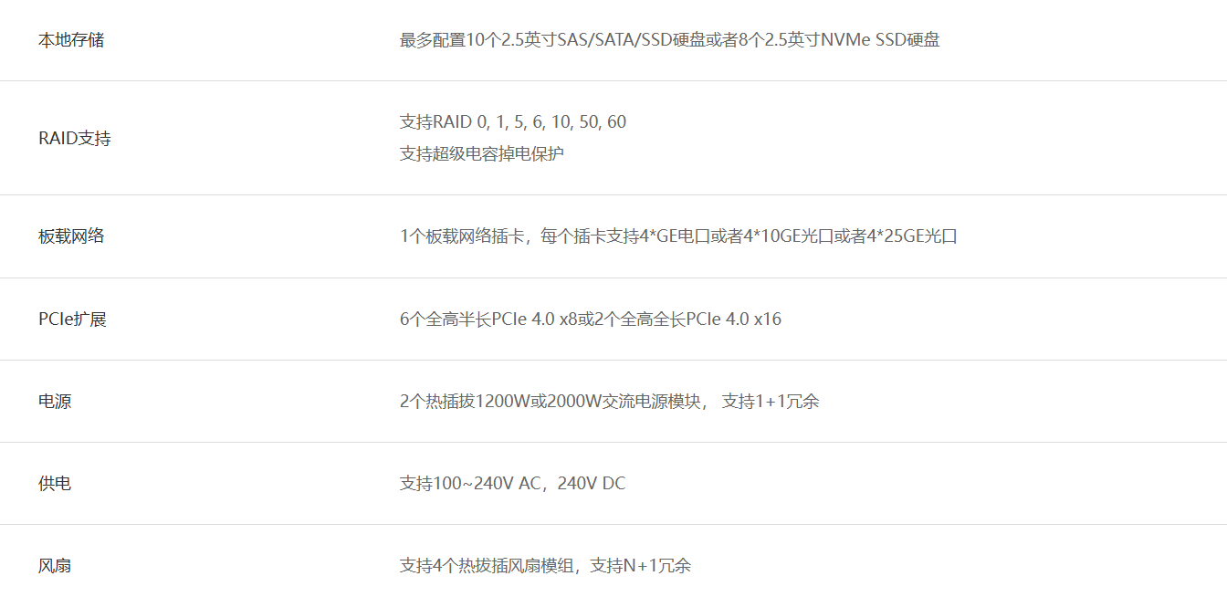 d6ef17de-72dc-4f15-b868-dc493ae839ed d6ef17de-72dc-4f15-b868-dc493ae839ed