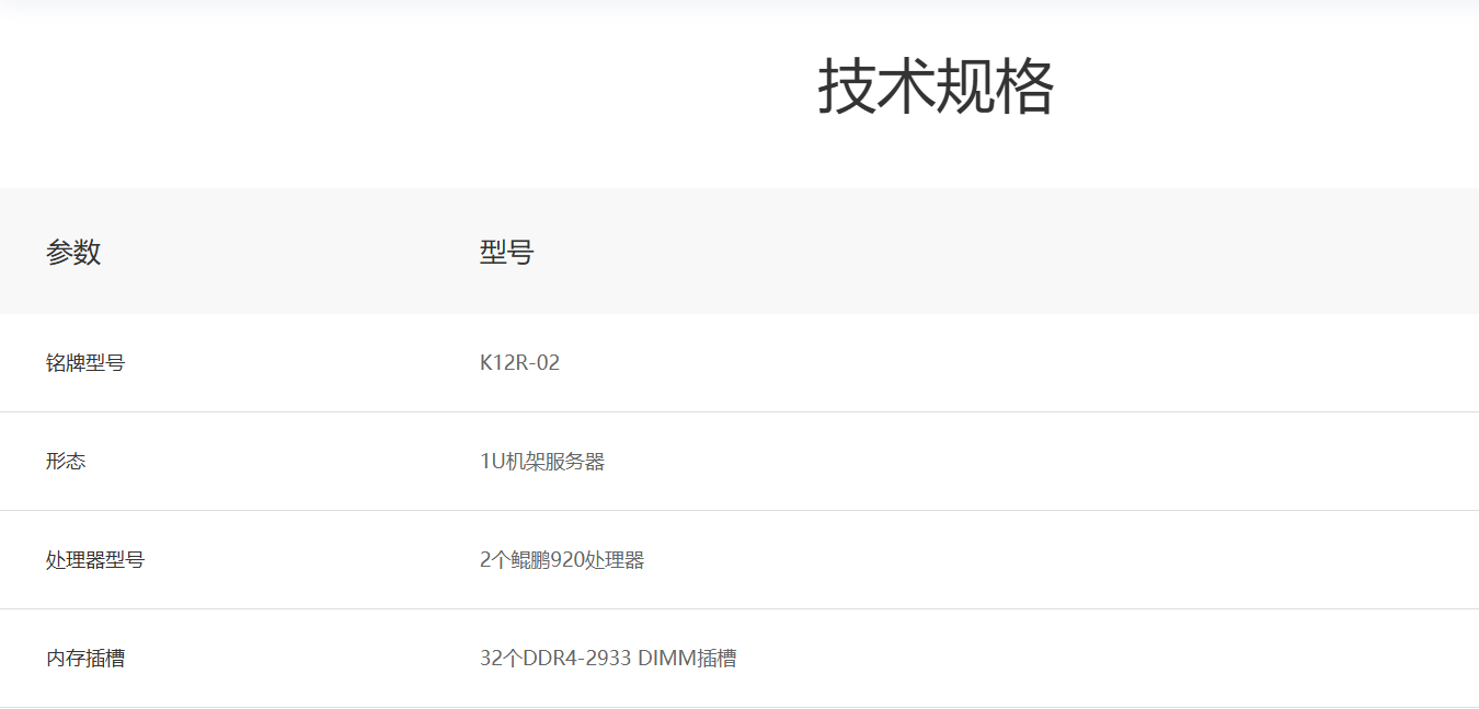 6b366bc3-7fd8-4326-ae8b-af8bed40fd5c 6b366bc3-7fd8-4326-ae8b-af8bed40fd5c