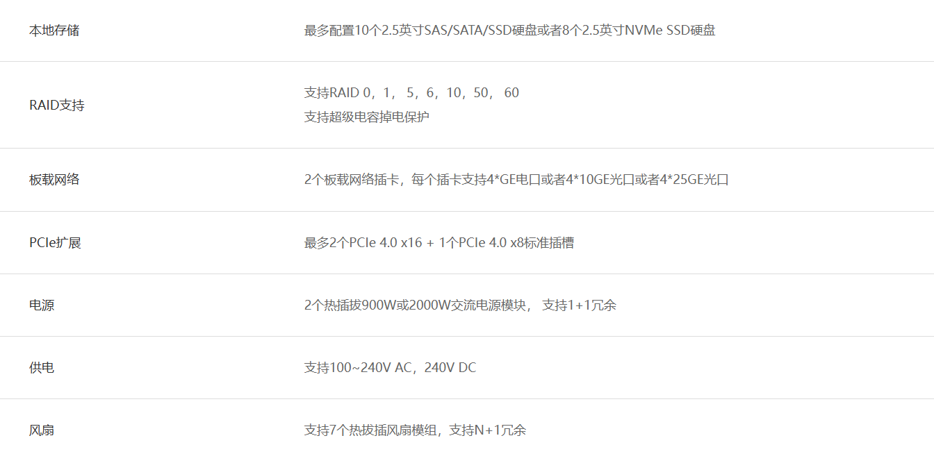 196bf11e-7599-437e-a382-8b807ff3c7da 196bf11e-7599-437e-a382-8b807ff3c7da