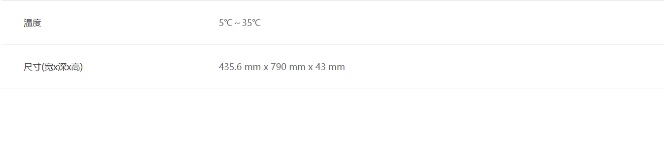 74db4dce-e42e-44aa-bd0a-712617cb404e 74db4dce-e42e-44aa-bd0a-712617cb404e