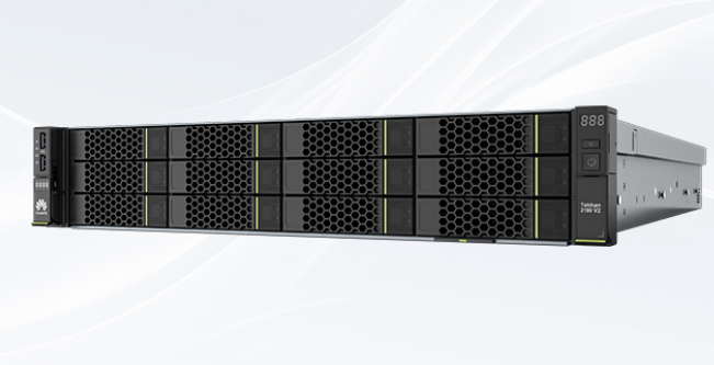 b31d37d3-d2ac-4a16-a5dc-1a231620c798 b31d37d3-d2ac-4a16-a5dc-1a231620c798