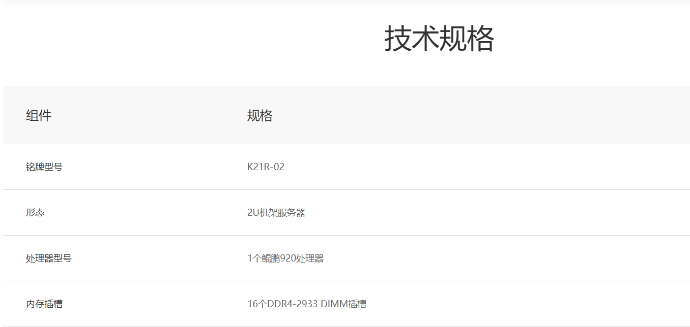 6ce06cf2-ad6e-402f-be94-f99a3d638a63 6ce06cf2-ad6e-402f-be94-f99a3d638a63