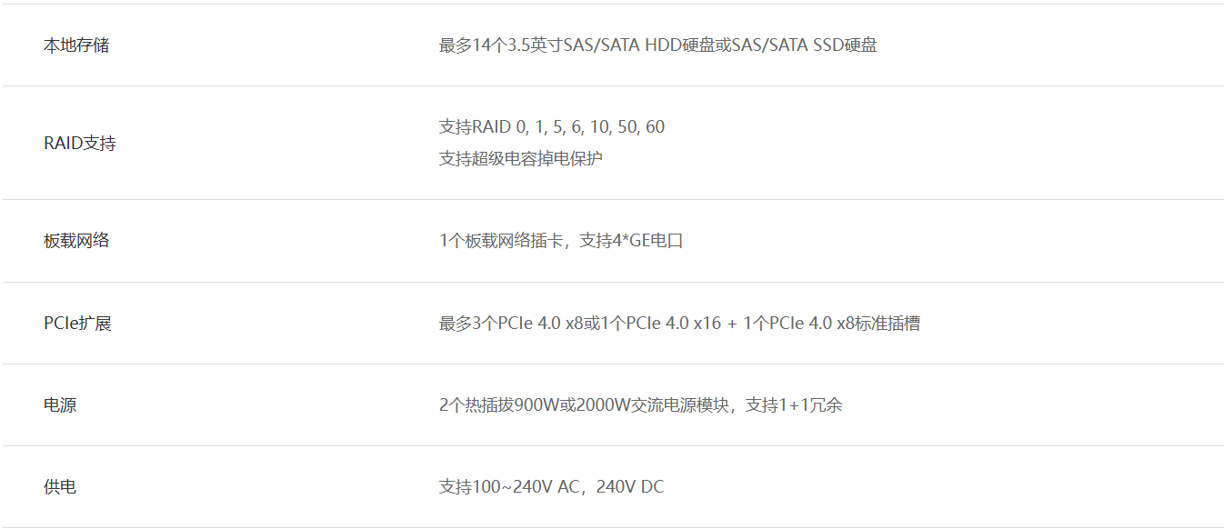 a9d4605d-f14f-4076-be40-34514b19ba7f a9d4605d-f14f-4076-be40-34514b19ba7f