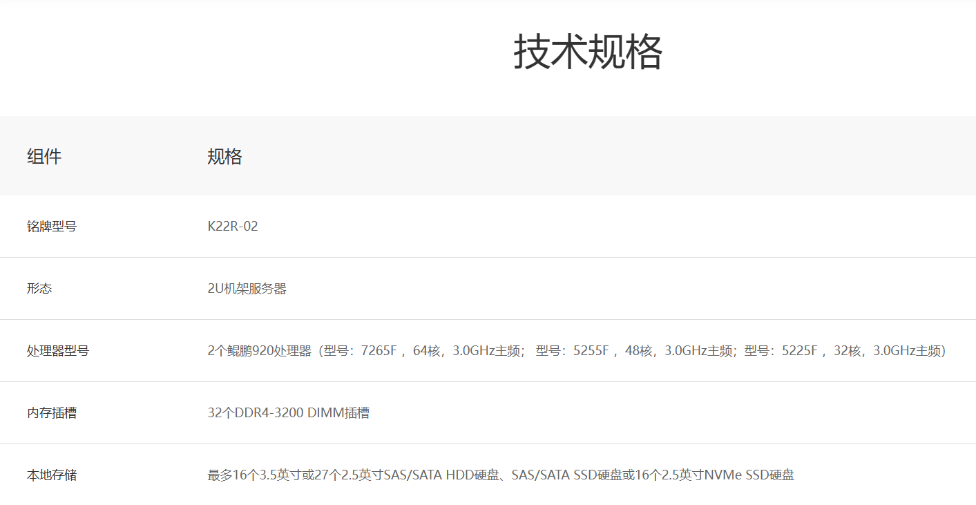 aa7667a4-d974-40a4-ad28-ce365cecd5fe aa7667a4-d974-40a4-ad28-ce365cecd5fe