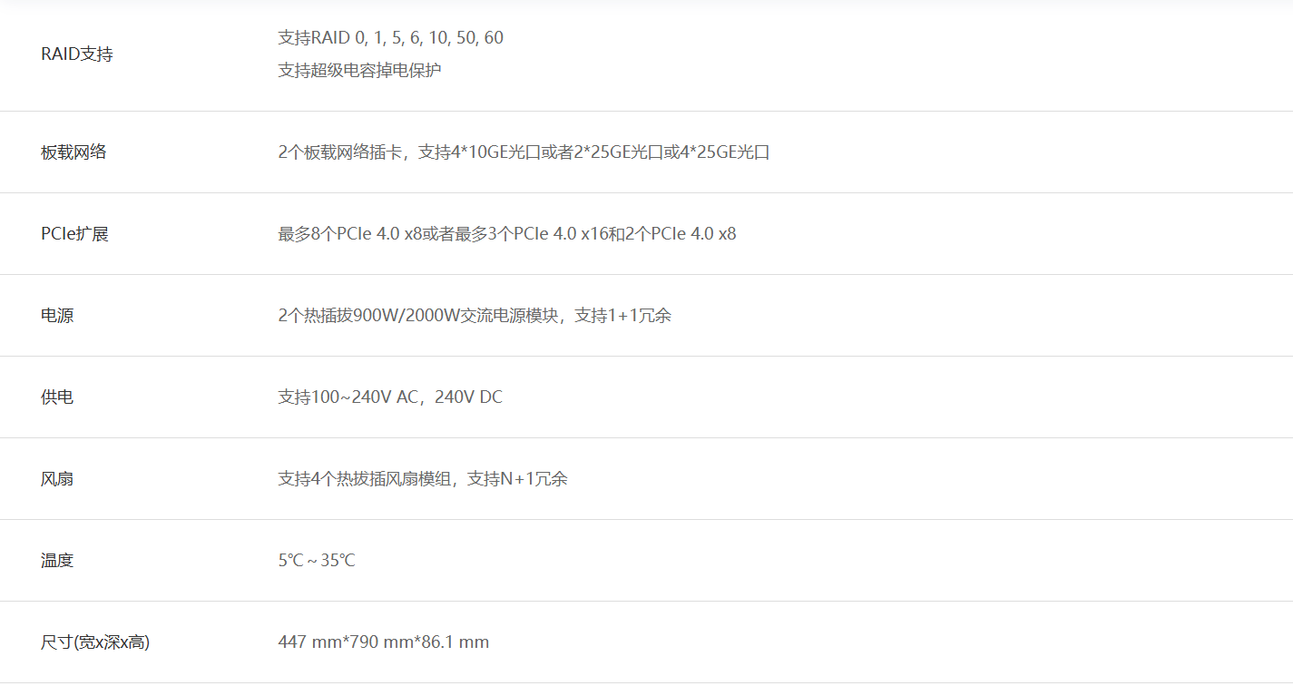 cb16a6f7-78e9-4eb7-9c2f-8de57f007a06 cb16a6f7-78e9-4eb7-9c2f-8de57f007a06