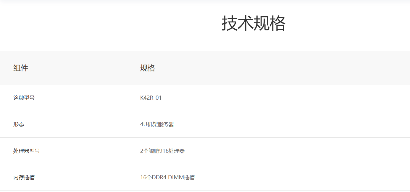 88f16e61-cc70-4073-8a74-c30007a00264 88f16e61-cc70-4073-8a74-c30007a00264