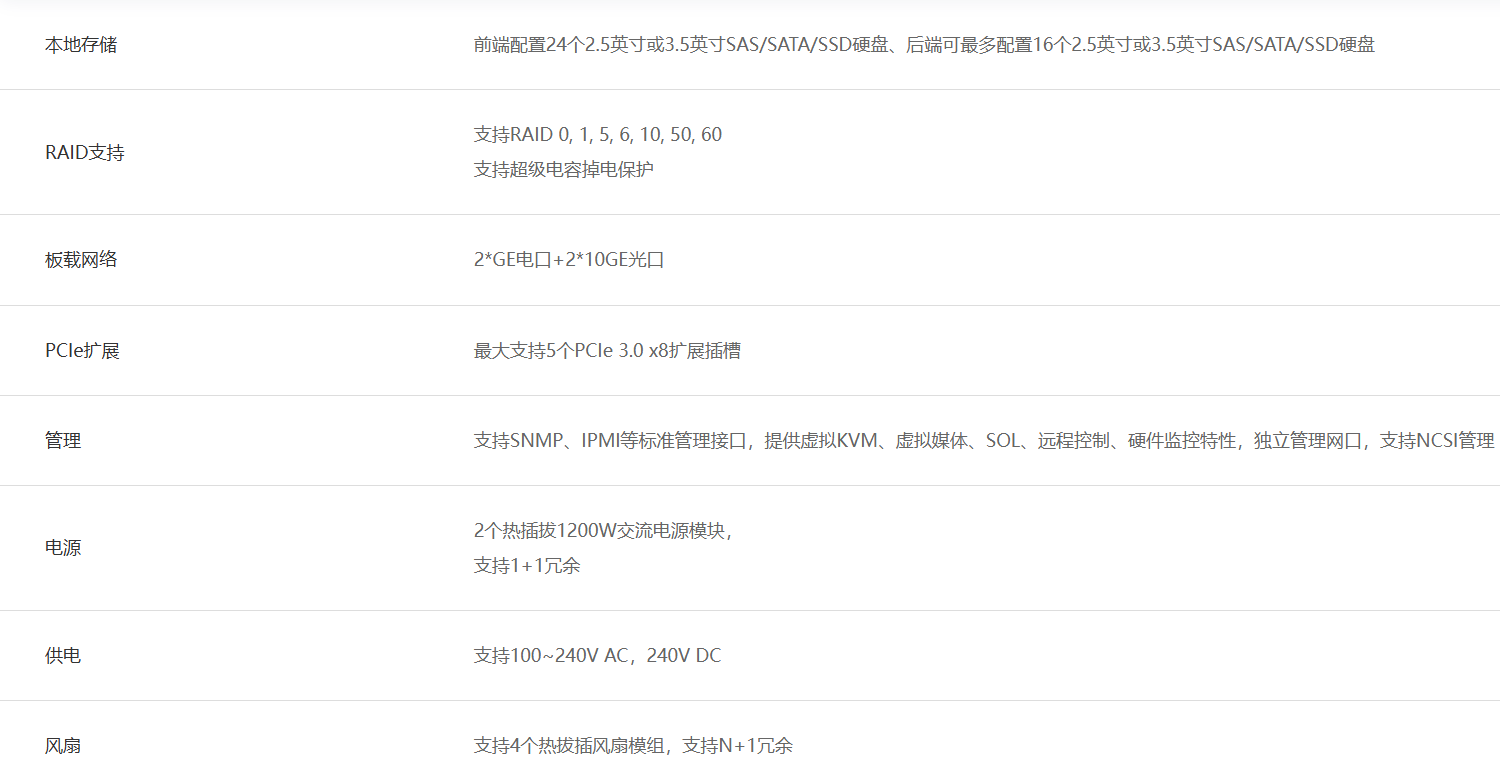 f914e69d-4760-4201-a3aa-e3c6d0f31b80 f914e69d-4760-4201-a3aa-e3c6d0f31b80