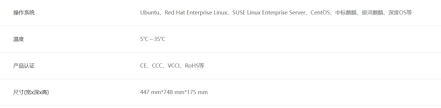 59d8e5ae-b1bb-47cc-93f8-abe26ca27749 59d8e5ae-b1bb-47cc-93f8-abe26ca27749