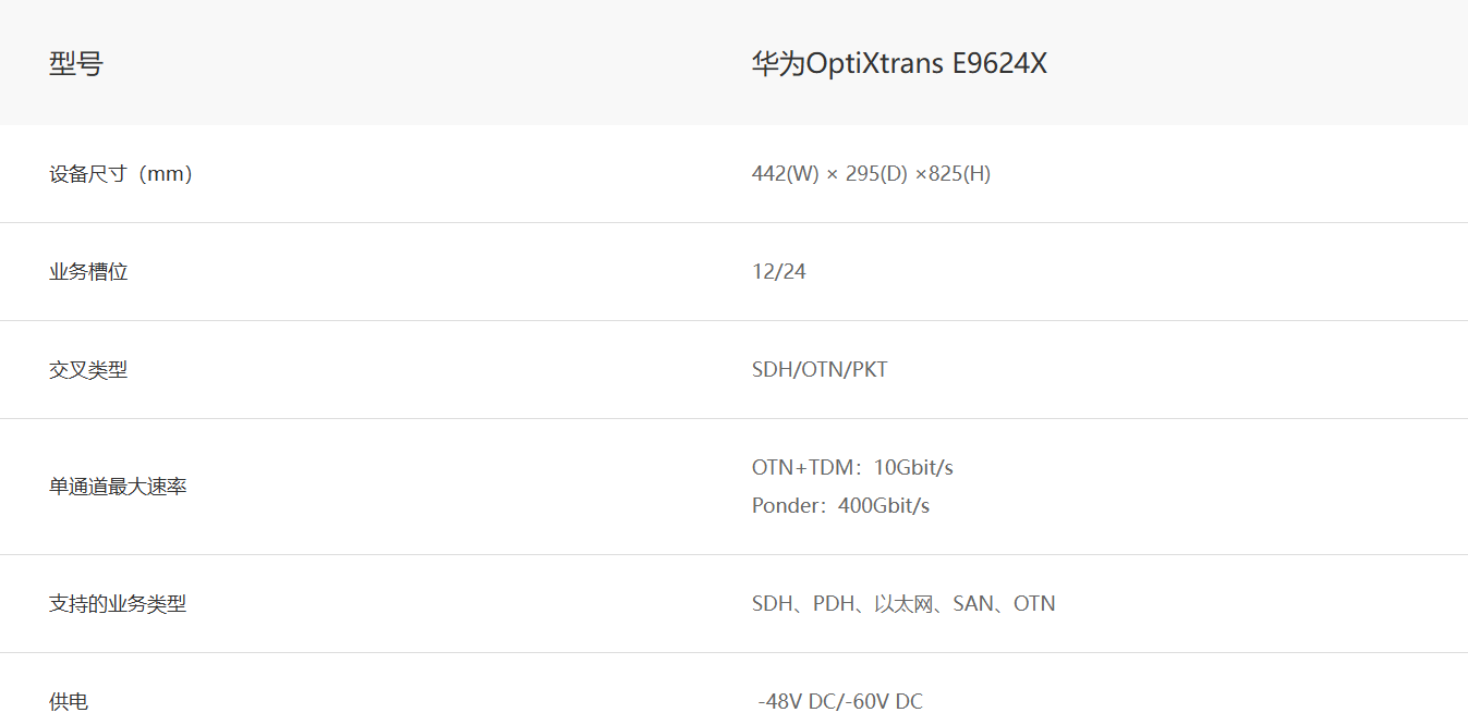 d662ce64-e1b7-4dd3-89f8-908604e9561a d662ce64-e1b7-4dd3-89f8-908604e9561a