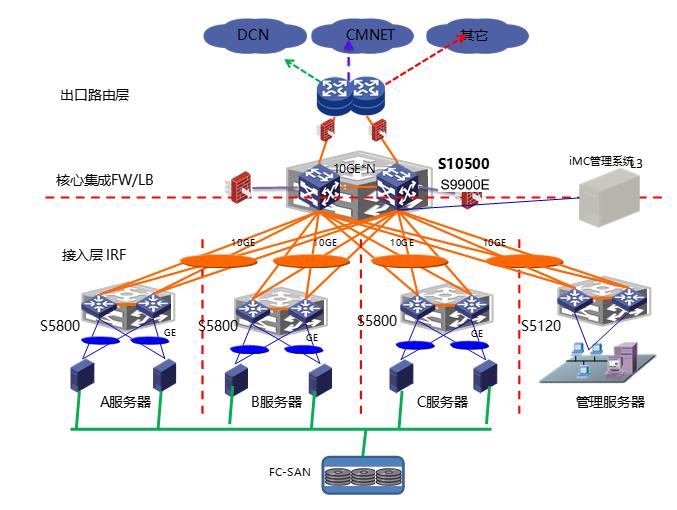2c0be2440261c0746523cab2ae715abd_20201117_5370443_6_1355611_30003_0