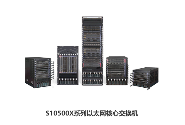 73dc15e4-50b7-4646-8973-9677957edac0 73dc15e4-50b7-4646-8973-9677957edac0