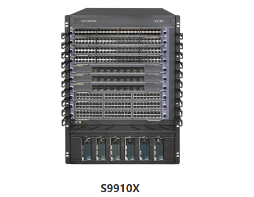 ad8a75db-7220-4db3-b004-2c05aade9b8e