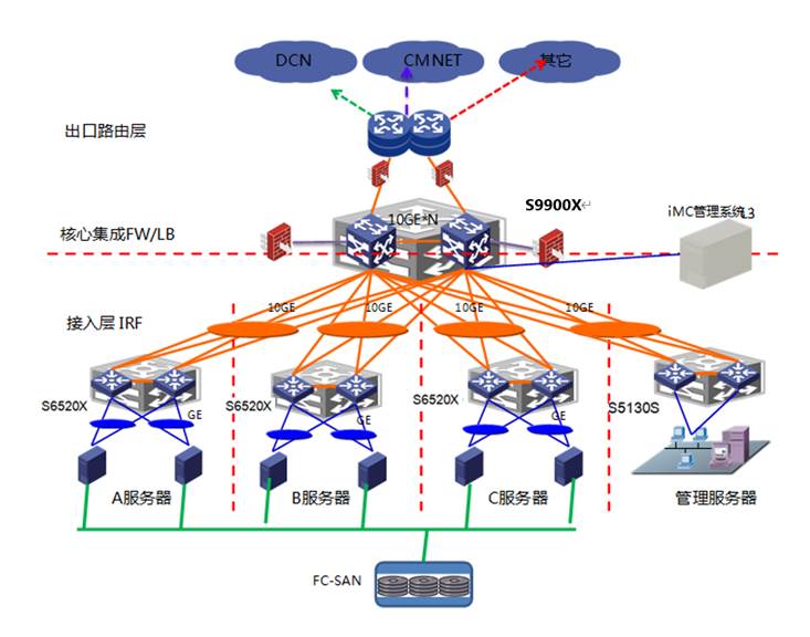 246d987c69891bd06d8c938afe187329_20230530_9105764_image002_1831025_473262_0