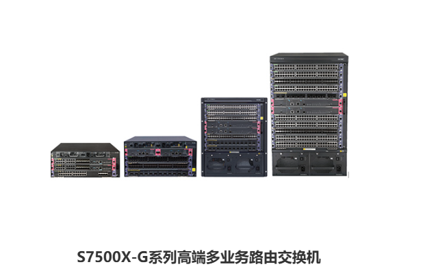 7d1c8048-df69-49f1-a35b-f9babd1e1599