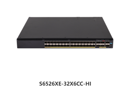 25766ce1-120d-47ec-b01b-bb634e38c0cd