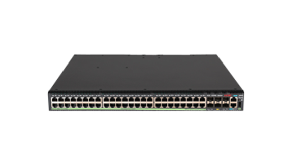 da31dc3c-23b9-4b60-b2a9-525adea62ac4