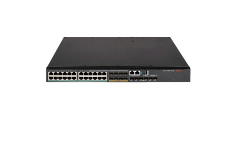 e97807f1-3e9f-4d7f-843f-bdf9372a16b3