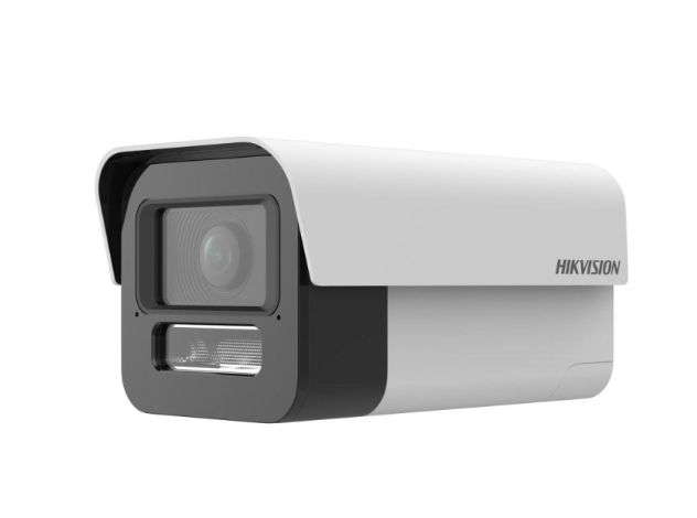 e1b4495d-55b0-4079-a886-deba3ba8e486