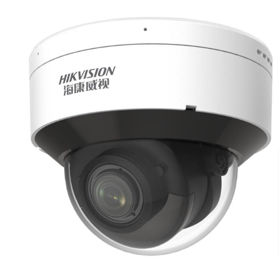 90ede59c-dac8-4f41-9d01-48b3d44302e5