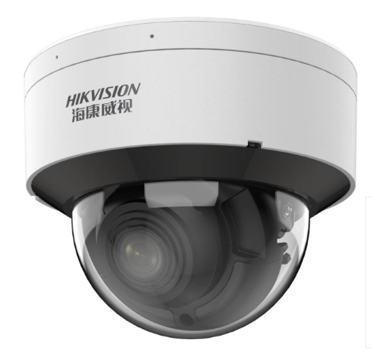 9dda5ae3-d529-4ad0-afe7-2847cb255f7b