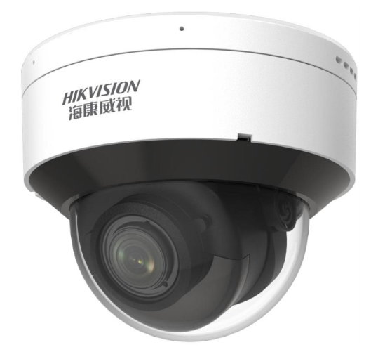 c3536f85-b440-40f8-bc9e-7f7460413656