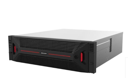 265a4dce-9e92-402f-bea3-0b1c72c49b30