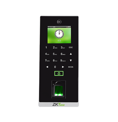 188a457a-4d23-44b3-a19b-2ff3ecfa6d50