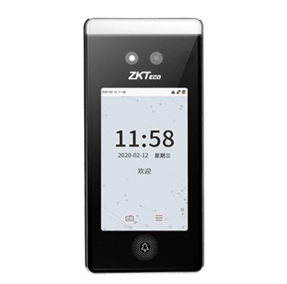 b5b38c14-a482-4ae4-b66b-e51110b34937