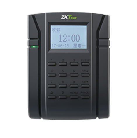 cf7e71bb-c381-4aad-a575-b10ca05e9e77