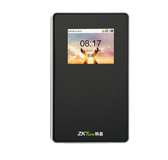 9b08a6cc-8f1f-4659-8079-78f4af4aaf28