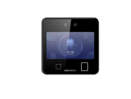 ac7ab393-cbd0-4df7-a193-122f65da8cb1