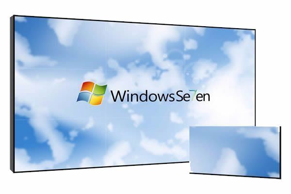 4855648300a6f2aad6279bec5276989a_20200617154457487928