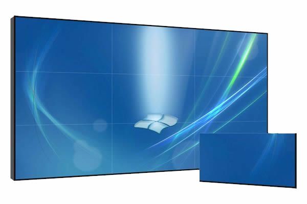 00600cbb5c7cadbecad7fc6c5b068e8e_20200617154846691491 00600cbb5c7cadbecad7fc6c5b068e8e_20200617154846691491