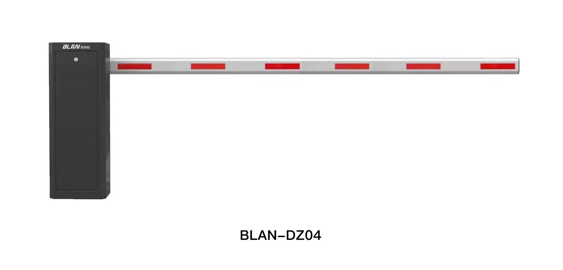 b605617985ef34e2f81a74ccfa58b026