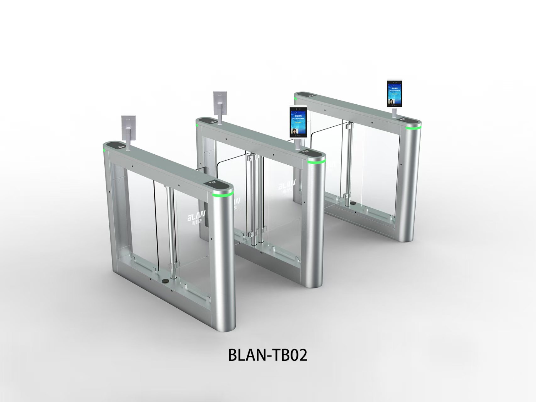 fcfbc9ecd04637dfb4a3675950758c8a