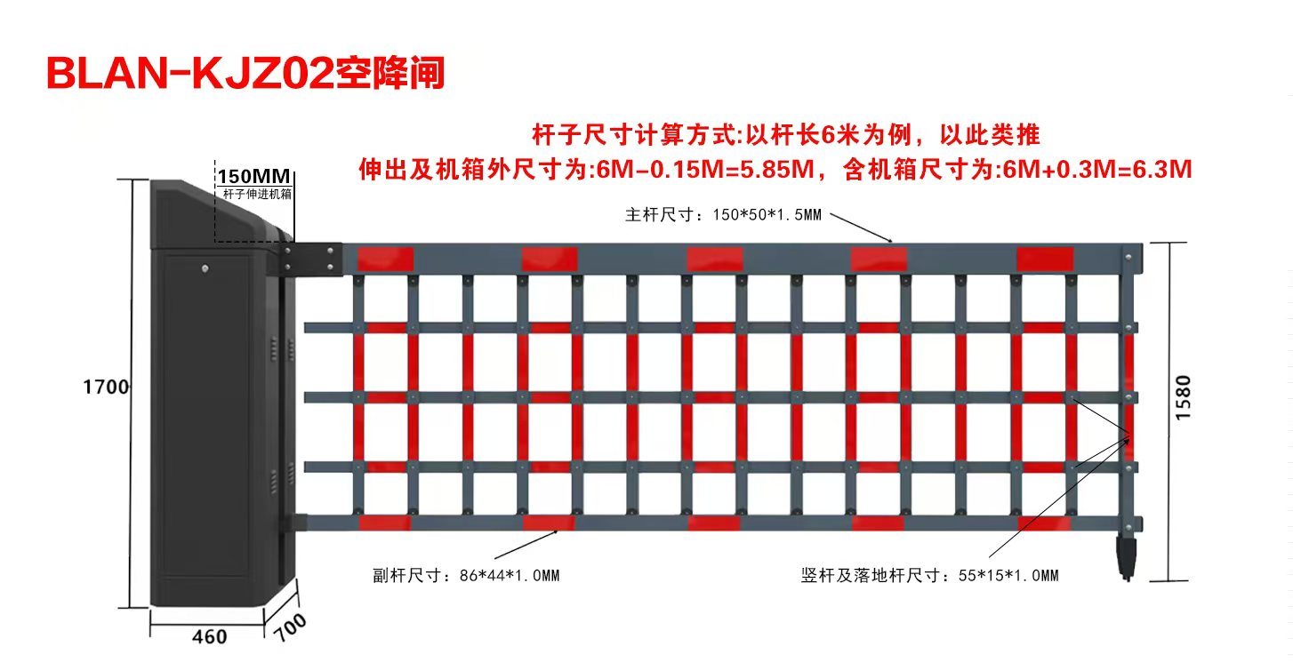 3b6d04fb59afbf8b841b8469a4dd8129