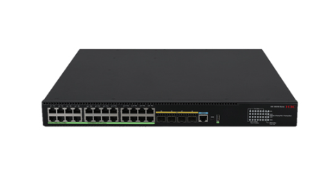 13a41de7-9dfe-47ee-b353-a7394ffdab75