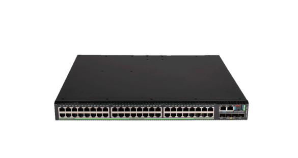 4b3a16fd-4e28-44ea-9d3d-133dbab416dc