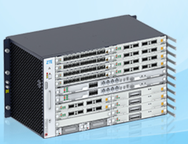 26253435-6f3e-4822-bd78-15fb4ddfc3ce