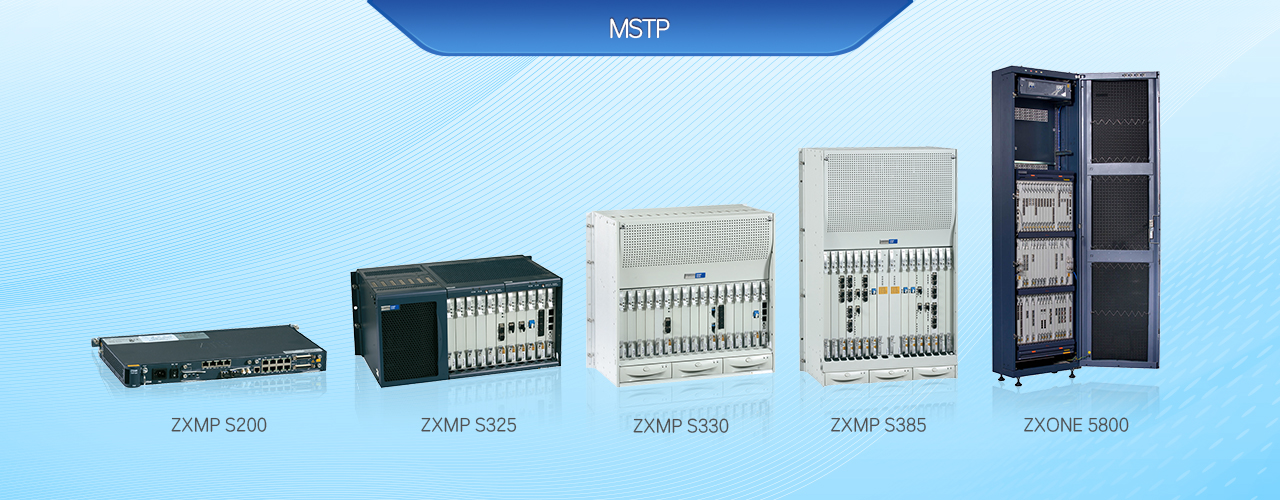 773d3f039ec22772e74523a0aef83243_MSTP 773d3f039ec22772e74523a0aef83243_MSTP