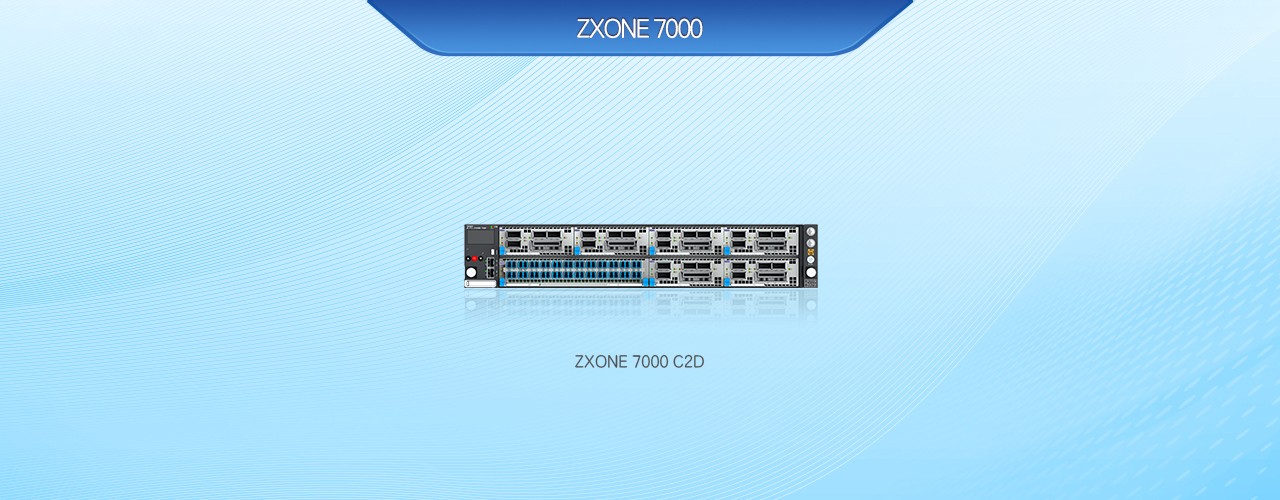 acd9c722c2f0460a72a7509f1503de86_ZXONE-7000 acd9c722c2f0460a72a7509f1503de86_ZXONE-7000