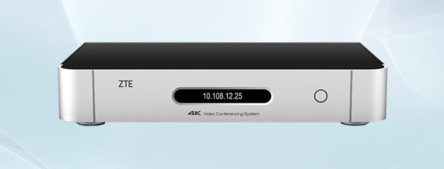 f63ac189d3422c5f0a42ae35f410fdc8_XT802__XT702__XT602_